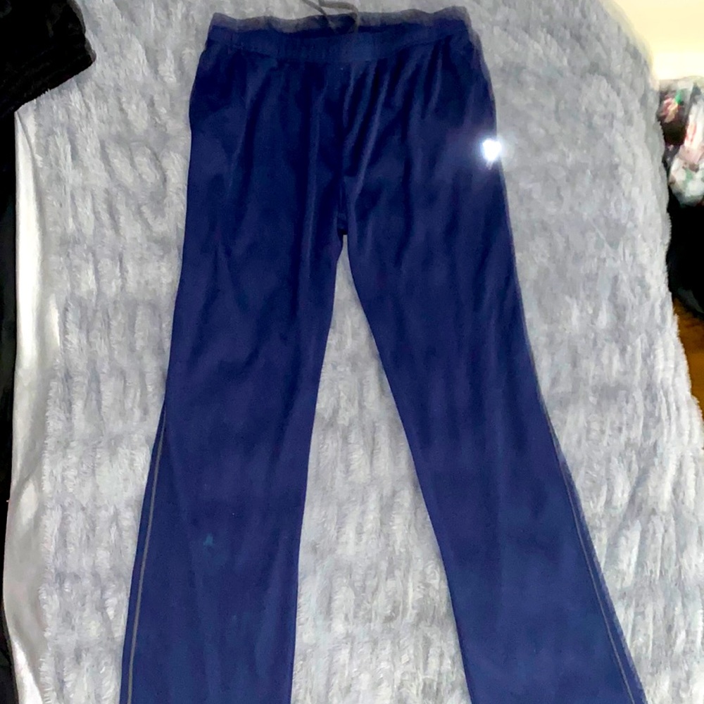 Mens Sweats